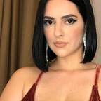 jessicat.sp OnlyFans Leaks 

 profile picture