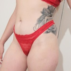 jessicateasevip OnlyFans Leaked 

 profile picture