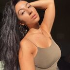 jessicavanessa (Jess) free OnlyFans Leaks 

 profile picture