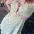 Free access to (@jessie-angel) Leaks OnlyFans 

 profile picture