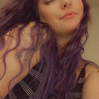 jessie-lynn (Jessie Lynn) OnlyFans Leaks 

 profile picture