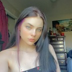 jessie.1551 (Jessie) free OnlyFans Leaked Content 

 profile picture
