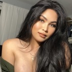 Download jessie23940 OnlyFans videos and photos for free 

 profile picture