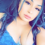 Download jessie_4_you OnlyFans videos and photos for free 

 profile picture