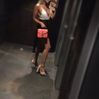 jessie_ivy OnlyFans Leak 

 profile picture
