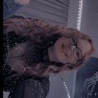 Onlyfans leak jessieb1227 

 profile picture