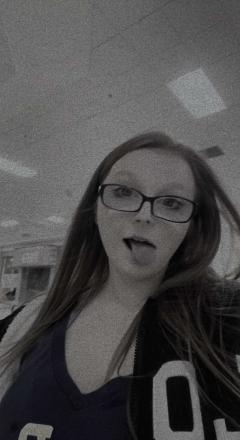 Header of jessieb1227