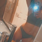 Jessie jessiebolton Leak OnlyFans 

 profile picture