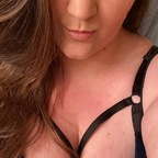 jessiebug4u (Jessie Bug) OnlyFans content 

 profile picture