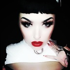 Jessie (jessieheart) Leaked OnlyFans 

 profile picture