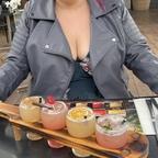 Free access to (@jessielovesit1) Leaks OnlyFans 

 profile picture