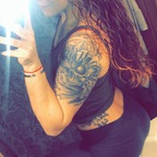 jessielynn4991 (Jessica) free OnlyFans Leaked Videos and Pictures 

 profile picture