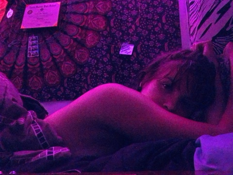 Header of jessiemessy