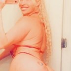 jessiemonaco (Jessica) OnlyFans Leaked Videos and Pictures 

 profile picture