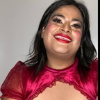 Download jessiesatia14 OnlyFans content for free 

 profile picture