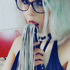 Onlyfans leaked jessiesgirl069 

 profile picture