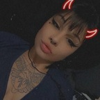 Onlyfans leaked jessii.gets.messii 

 profile picture