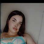 Onlyfans leaks jessii_jay69 

 profile picture