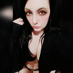 Download jessiicat OnlyFans videos and photos for free 

 profile picture