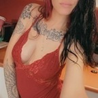 jessiieprincessee (Jessica) OnlyFans Leaked Content 

 profile picture