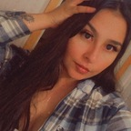 Download jessiixo OnlyFans leaks for free 

 profile picture
