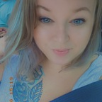 jessikavivi1 (Jess) free OnlyFans Leaked Videos and Pictures 

 profile picture