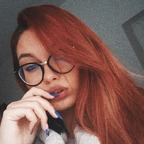 Download jessimili OnlyFans content for free 

 profile picture