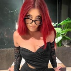 Onlyfans leak jessiosfree 

 profile picture