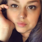 Onlyfans leaks jesska552 

 profile picture