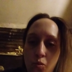 jesskitty OnlyFans Leaked Photos and Videos 

 profile picture
