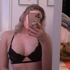 jesslane OnlyFans Leaked 

 profile picture