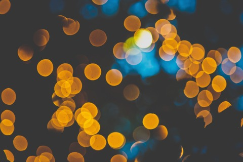 Header of jesslk