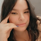 Jessyka (@jessouxoxo) Leak OnlyFans 

 profile picture