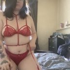 jesspine1308 (Jess 😍❤️) OnlyFans Leaked Pictures and Videos 

 profile picture