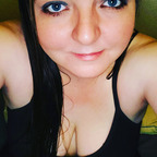 Free access to (jessrocks87) Leaks OnlyFans 

 profile picture