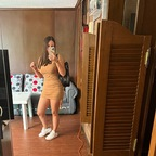 Free access to jessrod93703233 Leak OnlyFans 

 profile picture