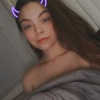 jessssieee OnlyFans Leaked Photos and Videos 

 profile picture