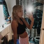 Download jessstone OnlyFans videos and photos for free 

 profile picture