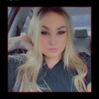Jess @jessthicca Leak OnlyFans 

 profile picture