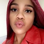 jesswillmadeitlit OnlyFans Leaked Photos and Videos 

 profile picture