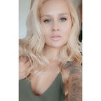 jessxjessx (Jessica Condic) free OnlyFans Leaks 

 profile picture