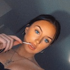 Download jessxo_01 OnlyFans leaks for free 

 profile picture