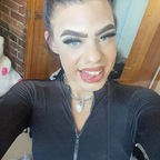 Download jessxxxtra OnlyFans videos and photos for free 

 profile picture