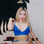 Onlyfans leak jessy.katy 

 profile picture