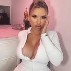 jessybunnyfree OnlyFans Leak 

 profile picture