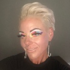 Onlyfans leaked jessycat3 

 profile picture