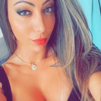Download jessyclair OnlyFans content for free 

 profile picture