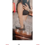 jessyhernandez69 (Jess.🥵) OnlyFans Leaks 

 profile picture