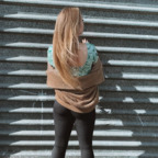 jessypoo OnlyFans Leaks 

 profile picture