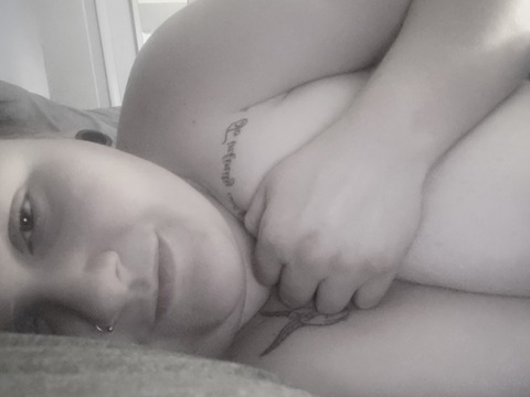 Header of jessyrose69